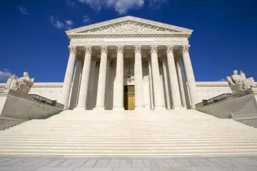 Zuckerman Law 0