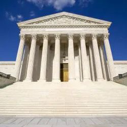 Zuckerman Law ico