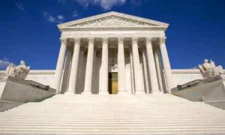 Zuckerman Law