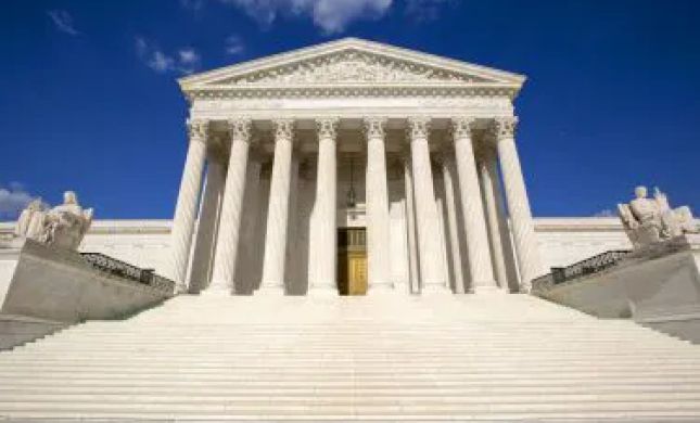 Zuckerman Law