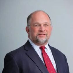 The Bassin Law Firm PLLC ico