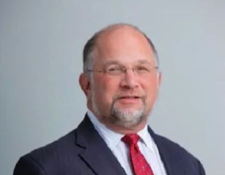The Bassin Law Firm PLLC