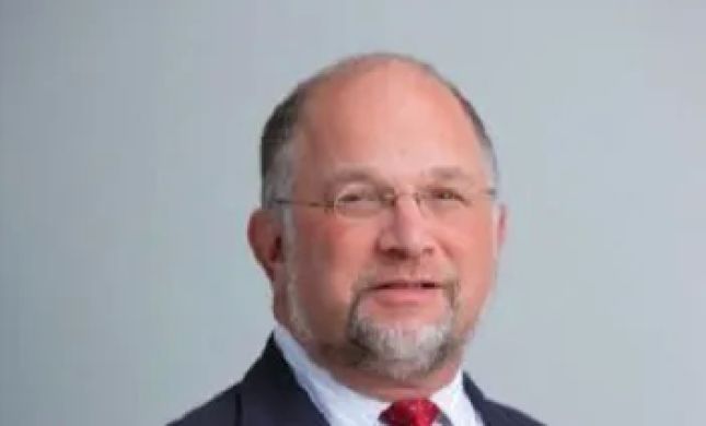 The Bassin Law Firm PLLC