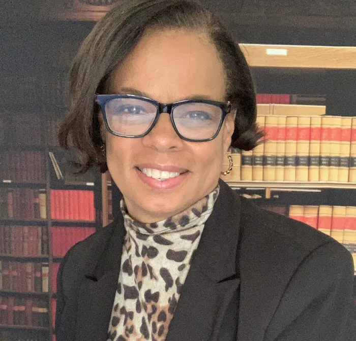 Law Offices of Maddox Levine PLLC 0