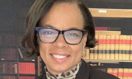 Law Offices of Maddox Levine PLLC
