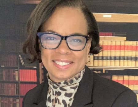 Law Offices of Maddox Levine PLLC