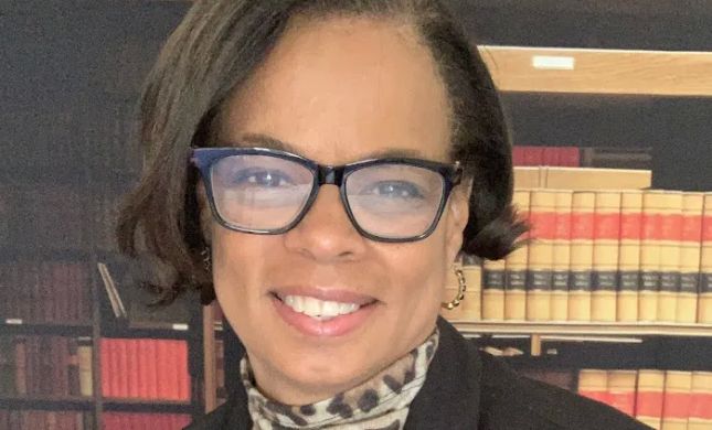Law Offices of Maddox Levine PLLC