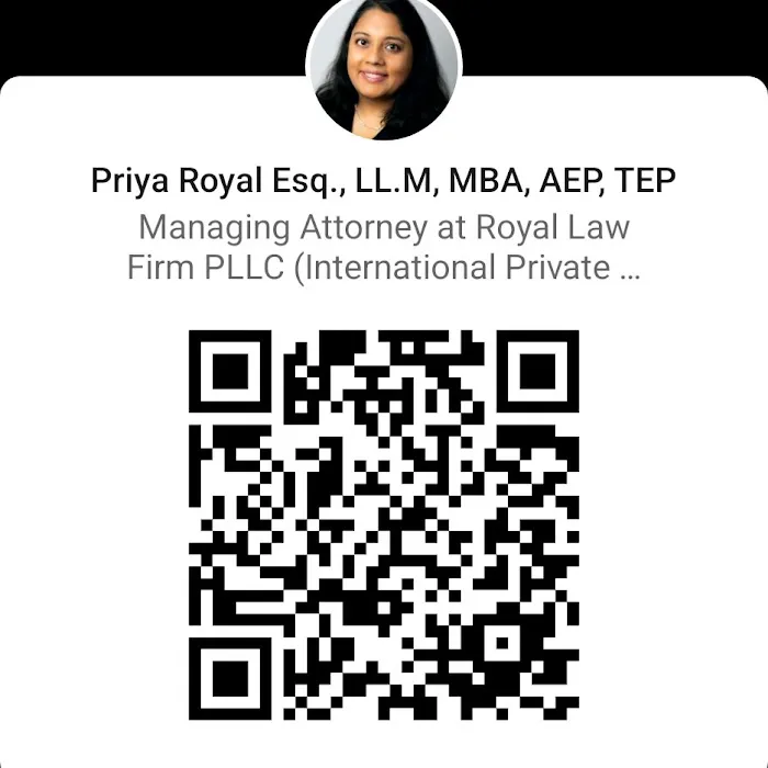 Royal Law Firm PLLC 2