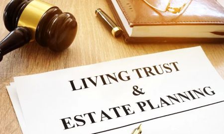 Royal Law Firm PLLC