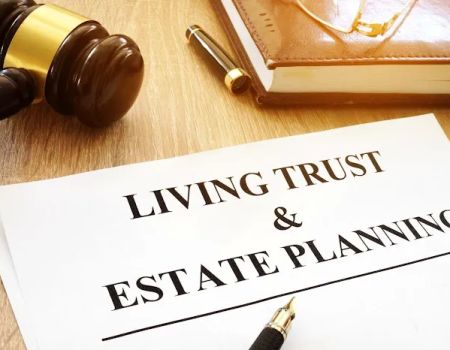 Royal Law Firm PLLC