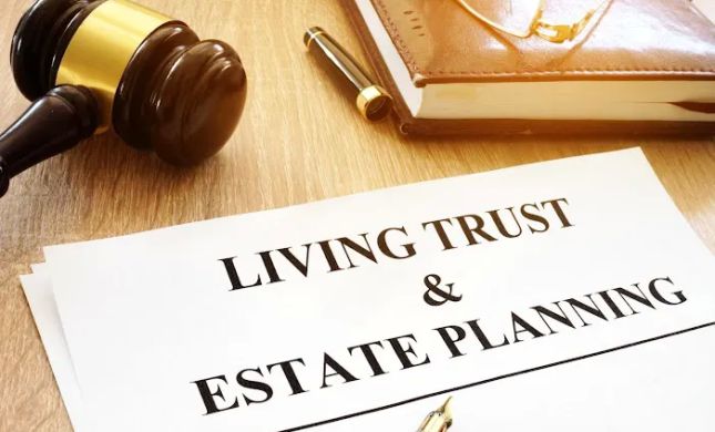 Royal Law Firm PLLC