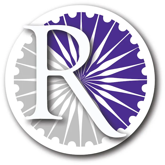 Royal Law Firm PLLC 3