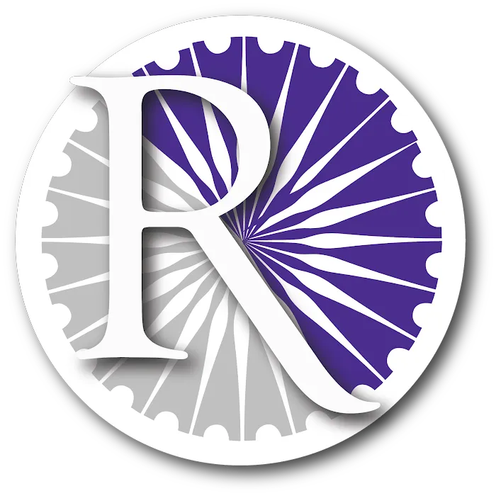 Royal Law Firm PLLC 7