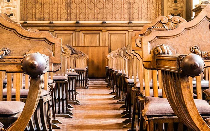 Goldstein Law Firm, PLLC 4
