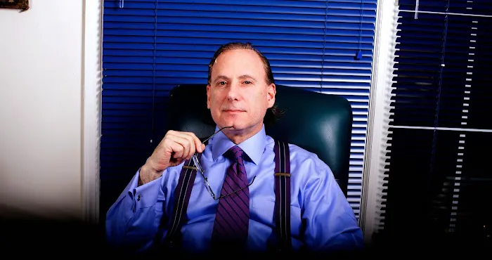 Goldstein Law Firm, PLLC 0