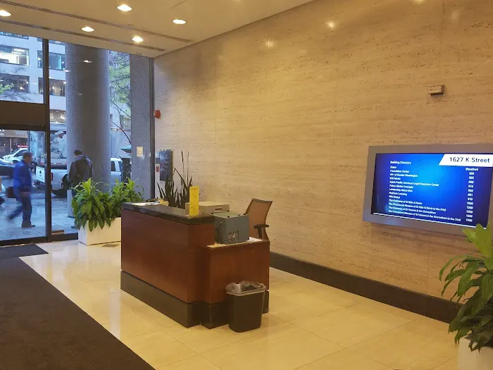TMB Law Group, PLLC 8