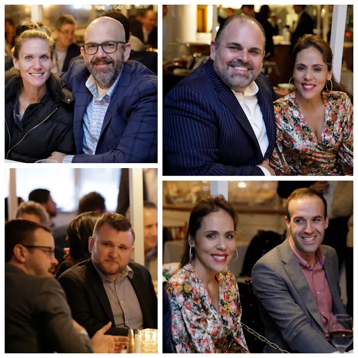 TMB Law Group, PLLC 9