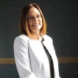 Select Law Partners, PLLC ico
