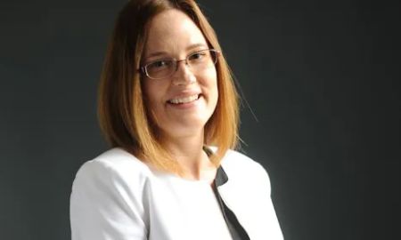 Select Law Partners, PLLC