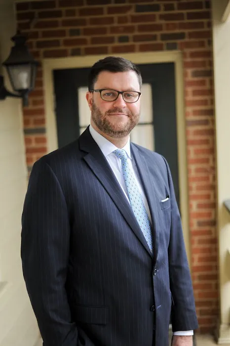 Select Law Partners, PLLC 4