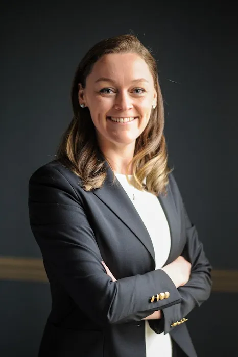Select Law Partners, PLLC 1