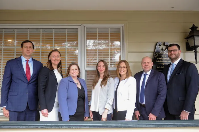 Select Law Partners, PLLC 2