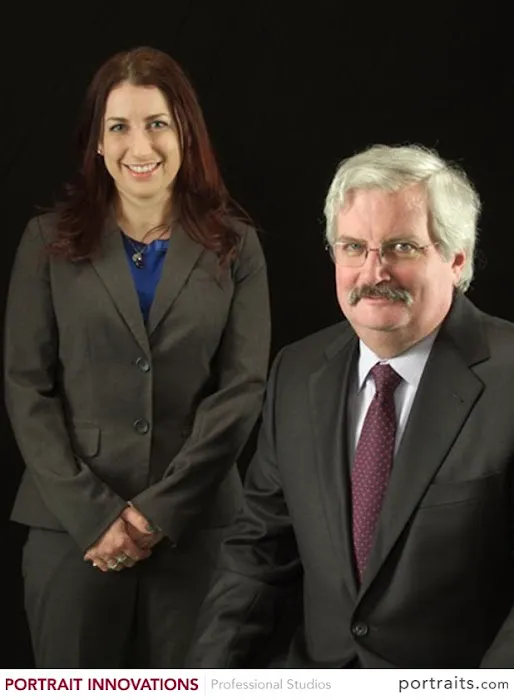 Fairfax Freedom Fighters 0