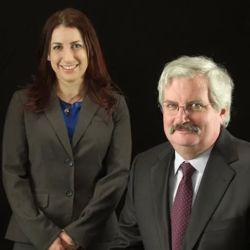 Fairfax Freedom Fighters ico