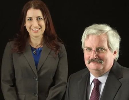 Fairfax Freedom Fighters