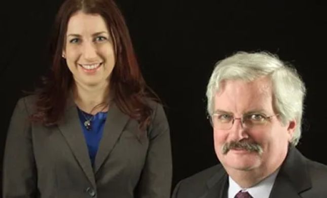 Fairfax Freedom Fighters