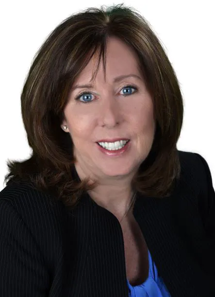 Kearney, Freeman, Fogarty & Joshi, PLLC 4