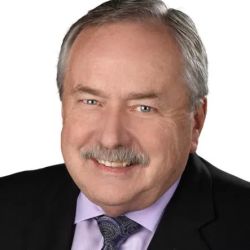Kearney, Freeman, Fogarty & Joshi, PLLC ico