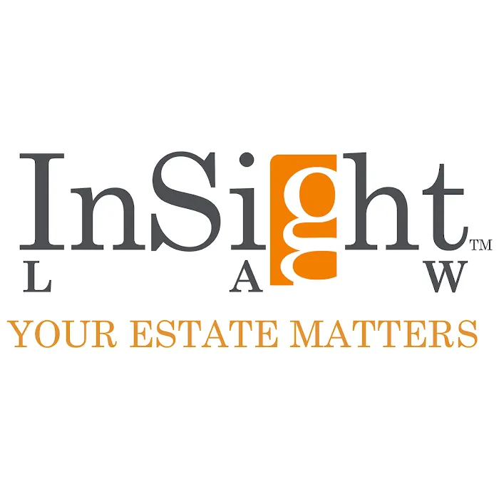 InSight Law, PLLC 0