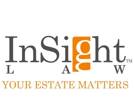 InSight Law, PLLC