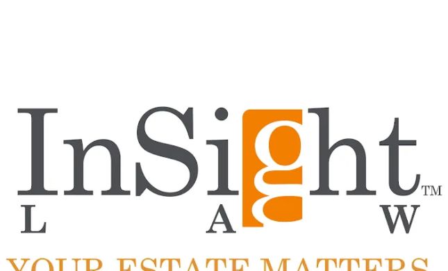 InSight Law, PLLC