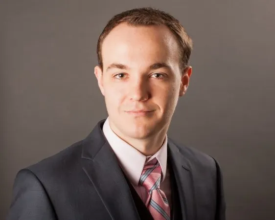 The Law Office of Christopher J. Smith 0
