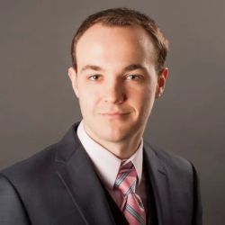 The Law Office of Christopher J. Smith ico