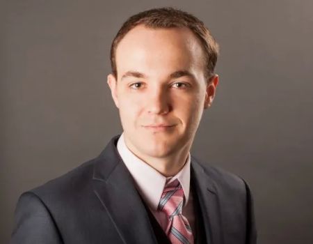 The Law Office of Christopher J. Smith