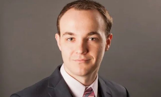 The Law Office of Christopher J. Smith