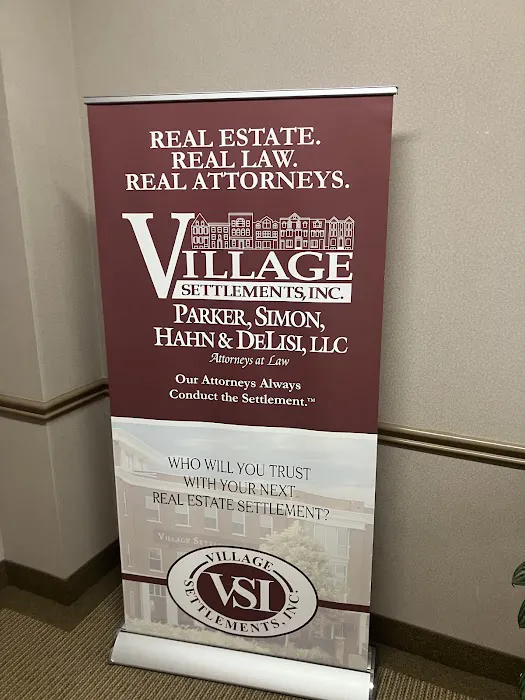 Village Settlements Inc. 3