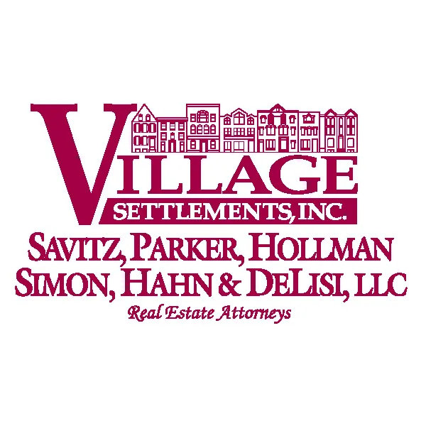 Village Settlements Inc. 8