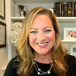 Marla Roeser Law ico