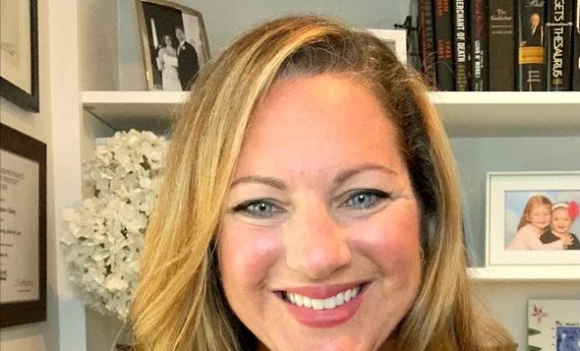 Marla Roeser Law