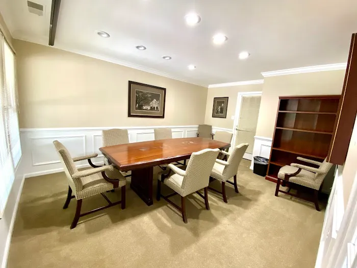 Greyson S. Smith, Estate Planning Attorney 1