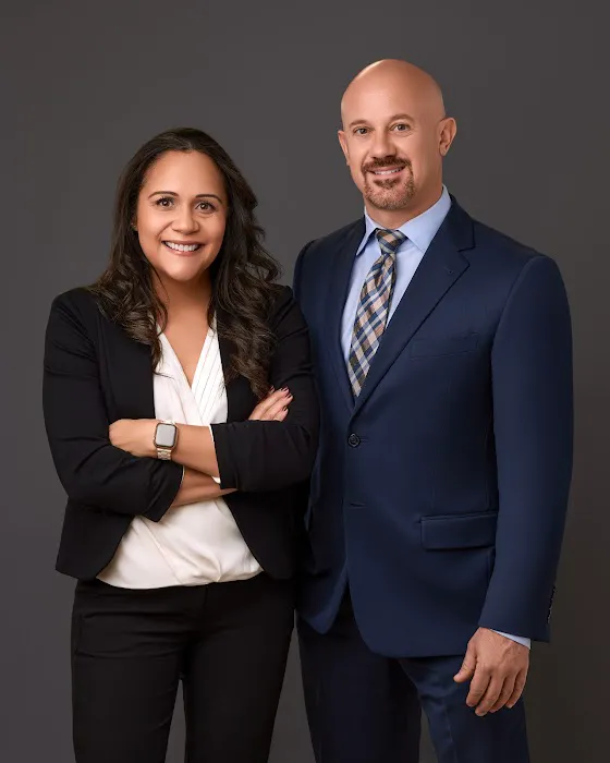 Premier Family Law Group PLLC 0