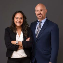 Premier Family Law Group PLLC ico