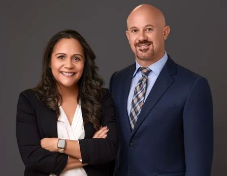 Premier Family Law Group PLLC