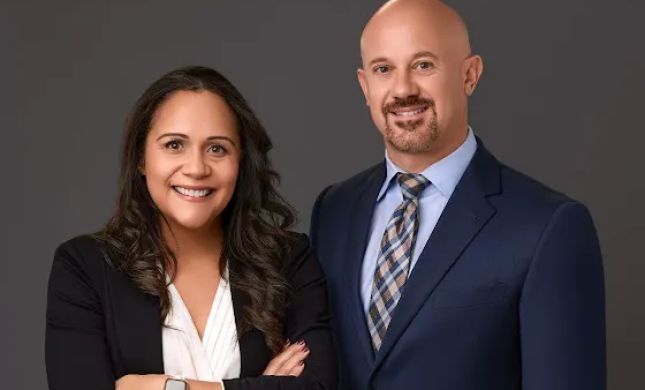 Premier Family Law Group PLLC