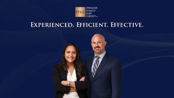 Premier Family Law Group PLLC 1