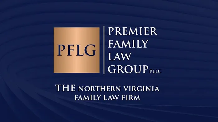 Premier Family Law Group PLLC 3